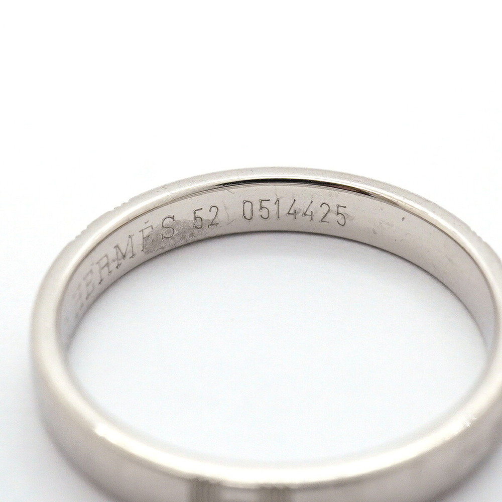 HERMES Ring - Picture 5 of 8